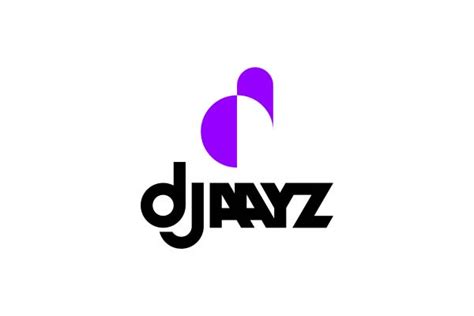 DJAAYZ .